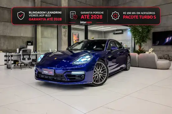 PORSCHE-PANAMERA-2023