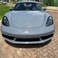 PORSCHE 718 2.0 16V H4 GASOLINA CAYMAN PDK PORSCHE 718 2.0 16V H4 GASOLINA CAYMAN PDK