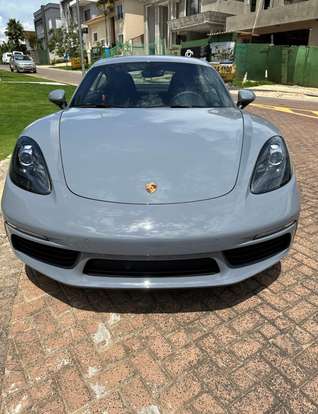 PORSCHE-718-2023