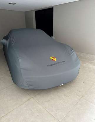 PORSCHE-718-2023