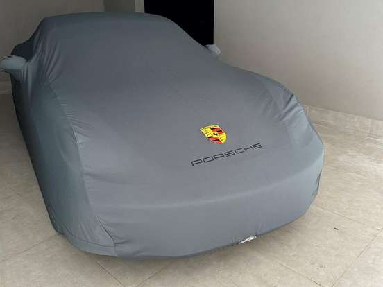 PORSCHE-718-2.0 16V H4 GASOLINA CAYMAN PDK PORSCHE-718-2023