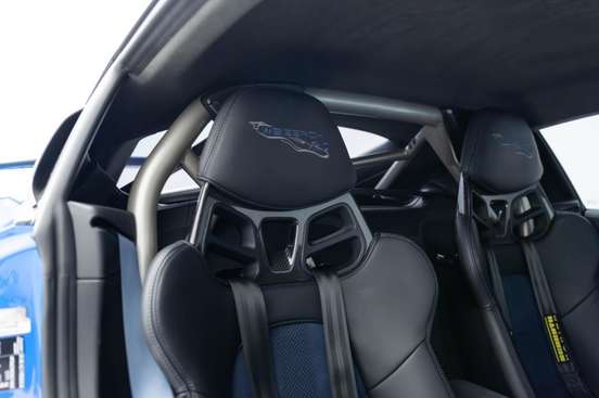 PORSCHE-718-2024