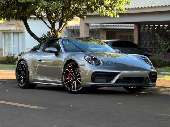 PORSCHE-911-2022