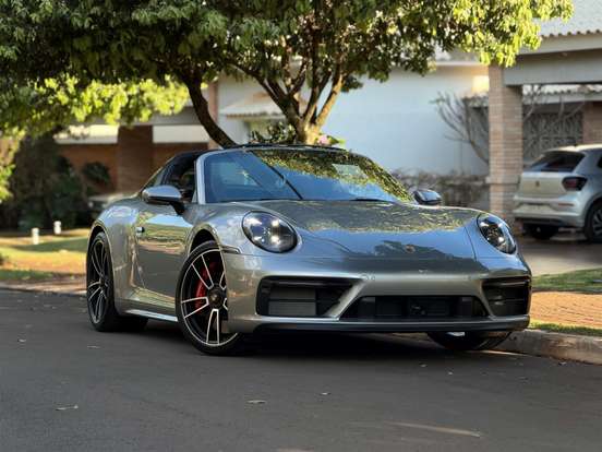 PORSCHE-911-2022