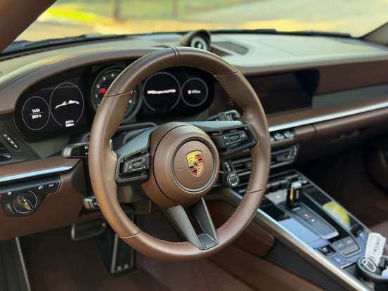 PORSCHE-911-2022