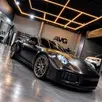 PORSCHE 911 3.6 24V H6 T-HYBRID TURBO S PDK PORSCHE 911 3.6 24V H6 T-HYBRID TURBO S PDK