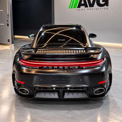 PORSCHE-911-2026