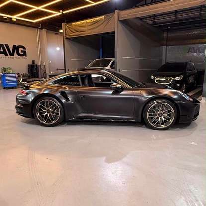 PORSCHE-911-2026