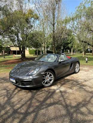 PORSCHE-BOXSTER-2014