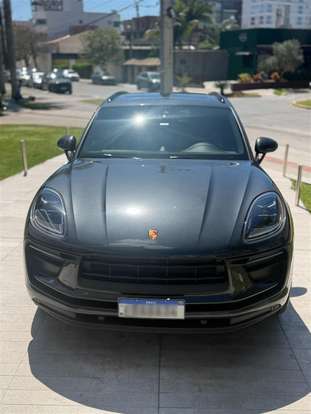 PORSCHE-MACAN-2023