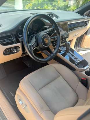 PORSCHE-MACAN-2023