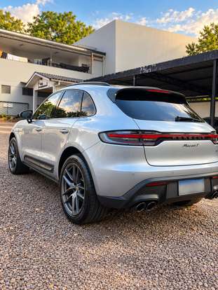 PORSCHE-MACAN-2024