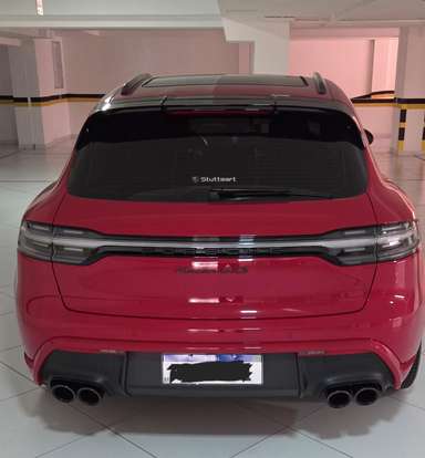 PORSCHE-MACAN-2021