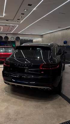PORSCHE-MACAN-2014