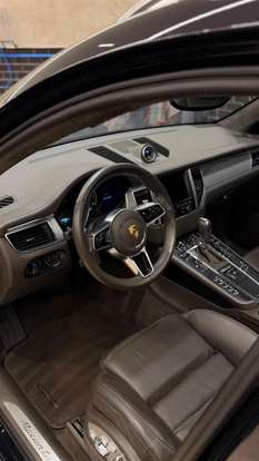 PORSCHE-MACAN-2014