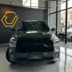 RAM 1500 5.7 V8 GASOLINA LIMITED CD 4X4 AUTOMÁTICO RAM 1500 5.7 V8 GASOLINA LIMITED CD 4X4 AUTOMÁTICO