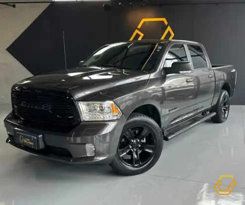 RAM-1500-2023