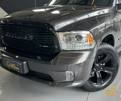 RAM-1500-2023