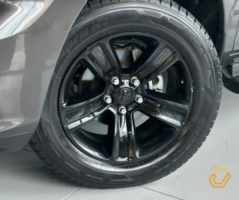 RAM-1500-2023