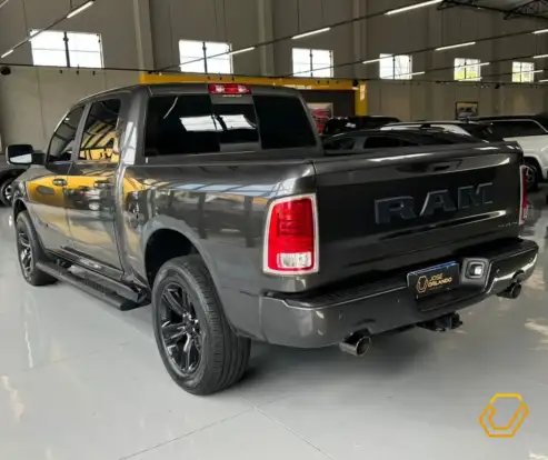RAM-1500-2023