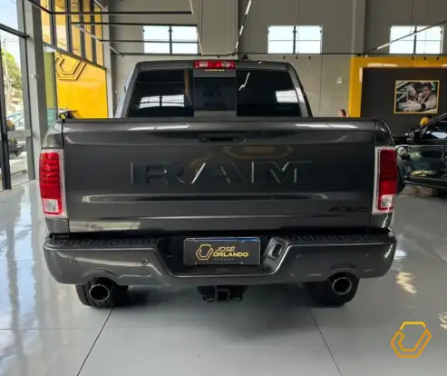 RAM-1500-2023