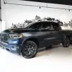 RAM 1500 5.7 V8 GASOLINA LIMITED NIGHT EDITION CD 4X4 AUTOMÁTICO RAM 1500 5.7 V8 GASOLINA LIMITED NIGHT EDITION CD 4X4 AUTOMÁTICO