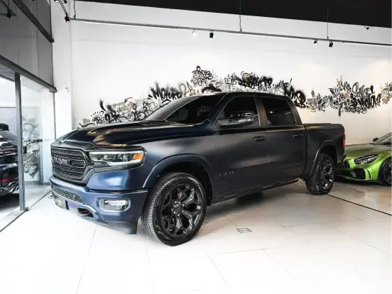 RAM-1500-2023