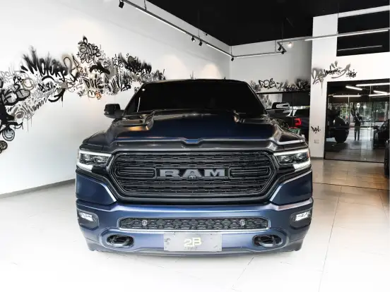 RAM-1500-2023