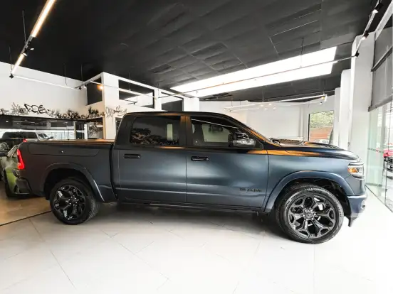 RAM-1500-2023
