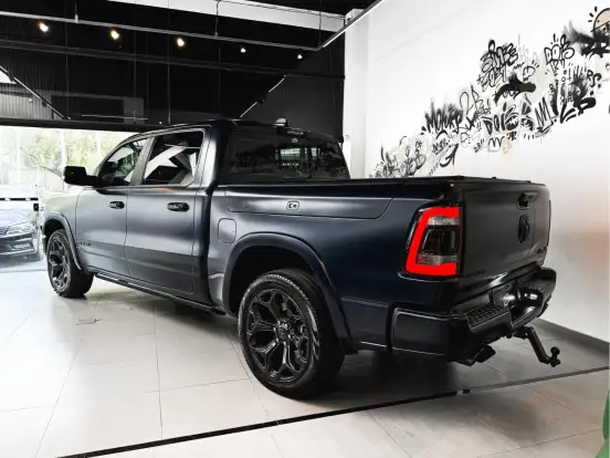 RAM-1500-2023