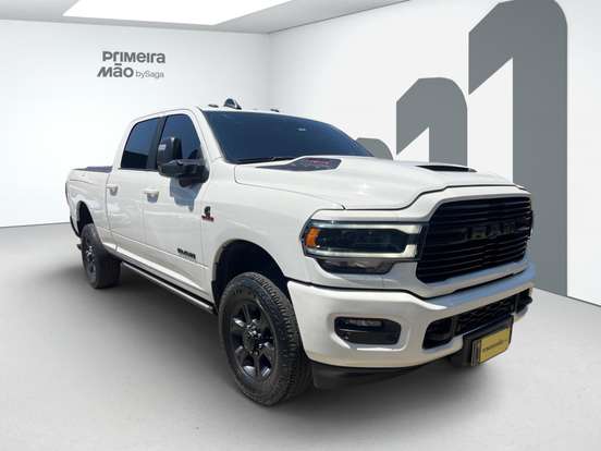 RAM-2500-2024