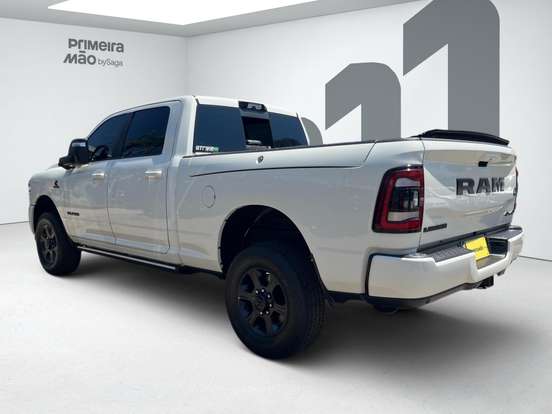 RAM-2500-2024