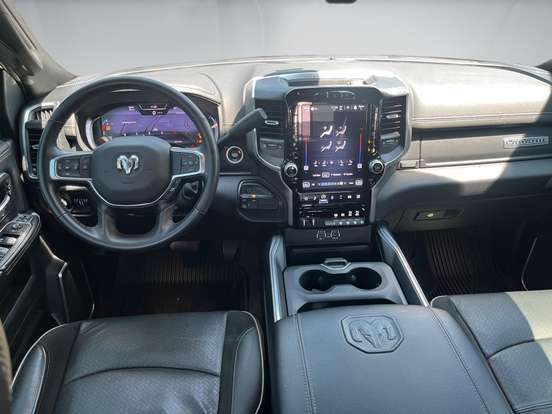 RAM-2500-2024