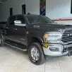 RAM 3500 6.7 I6 TURBO DIESEL LARAMIE CD 4X4 AUTOMÁTICO RAM 3500 6.7 I6 TURBO DIESEL LARAMIE CD 4X4 AUTOMÁTICO