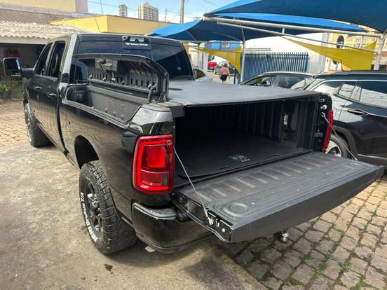 RAM-3500-2025