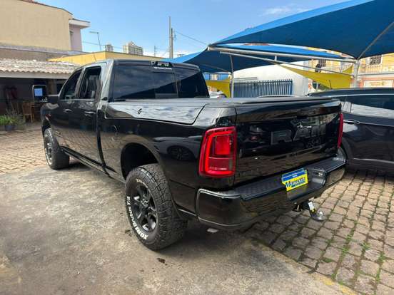 RAM-3500-2025