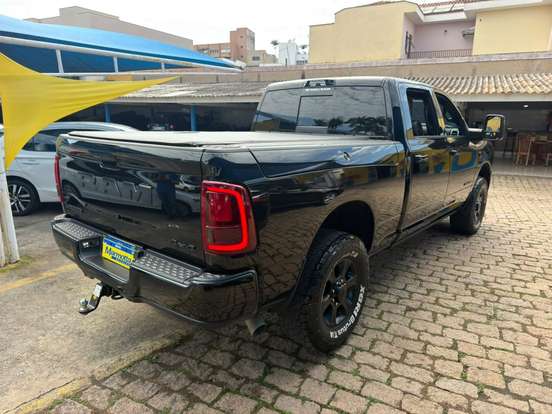RAM-3500-2025