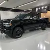 RAM 3500 6.7 I6 TURBO DIESEL LARAMIE NIGHT EDITION CD 4X4 AUTOMÁTICO RAM 3500 6.7 I6 TURBO DIESEL LARAMIE NIGHT EDITION CD 4X4 AUTOMÁTICO