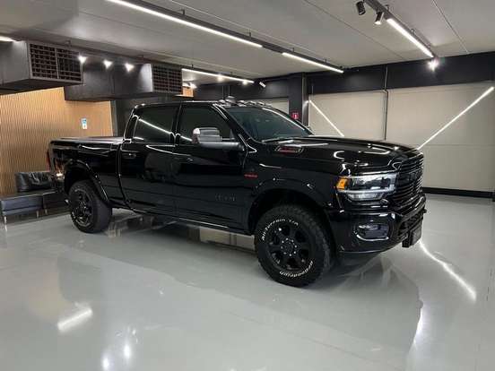 RAM-3500-2022