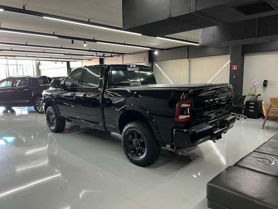 RAM-3500-2022