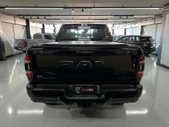 RAM-3500-2022
