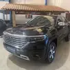 RAM RAMPAGE 2.0 HURRICANE 4 TURBO GASOLINA LARAMIE 4X4 AUTOMÁTICO RAM RAMPAGE 2.0 HURRICANE 4 TURBO GASOLINA LARAMIE 4X4 AUTOMÁTICO