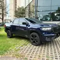 RAM RAMPAGE 2.0 HURRICANE 4 TURBO GASOLINA R/T 4X4 AUTOMÁTICO RAM RAMPAGE 2.0 HURRICANE 4 TURBO GASOLINA R/T 4X4 AUTOMÁTICO