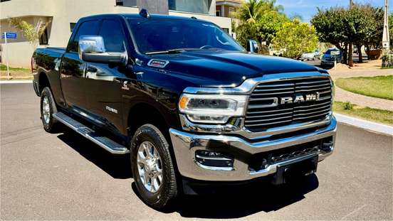 RAM-2500-2023