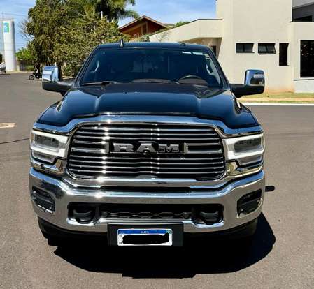 RAM-2500-2023
