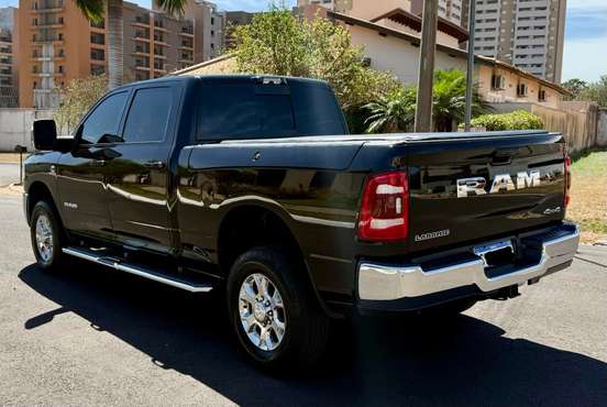 RAM-2500-2023