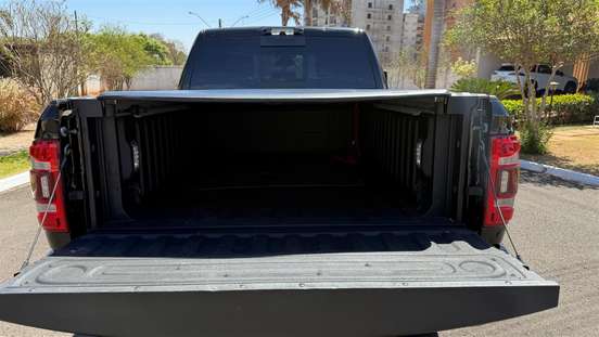 RAM-2500-2023