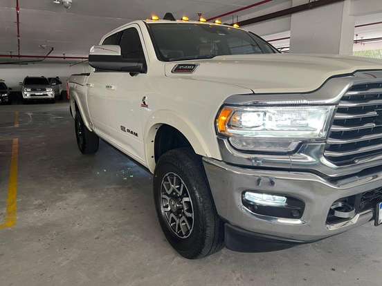 RAM-3500-2022