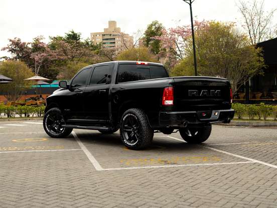 RAM-CLASSIC-2023