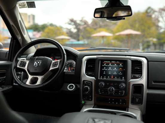 RAM-CLASSIC-2023